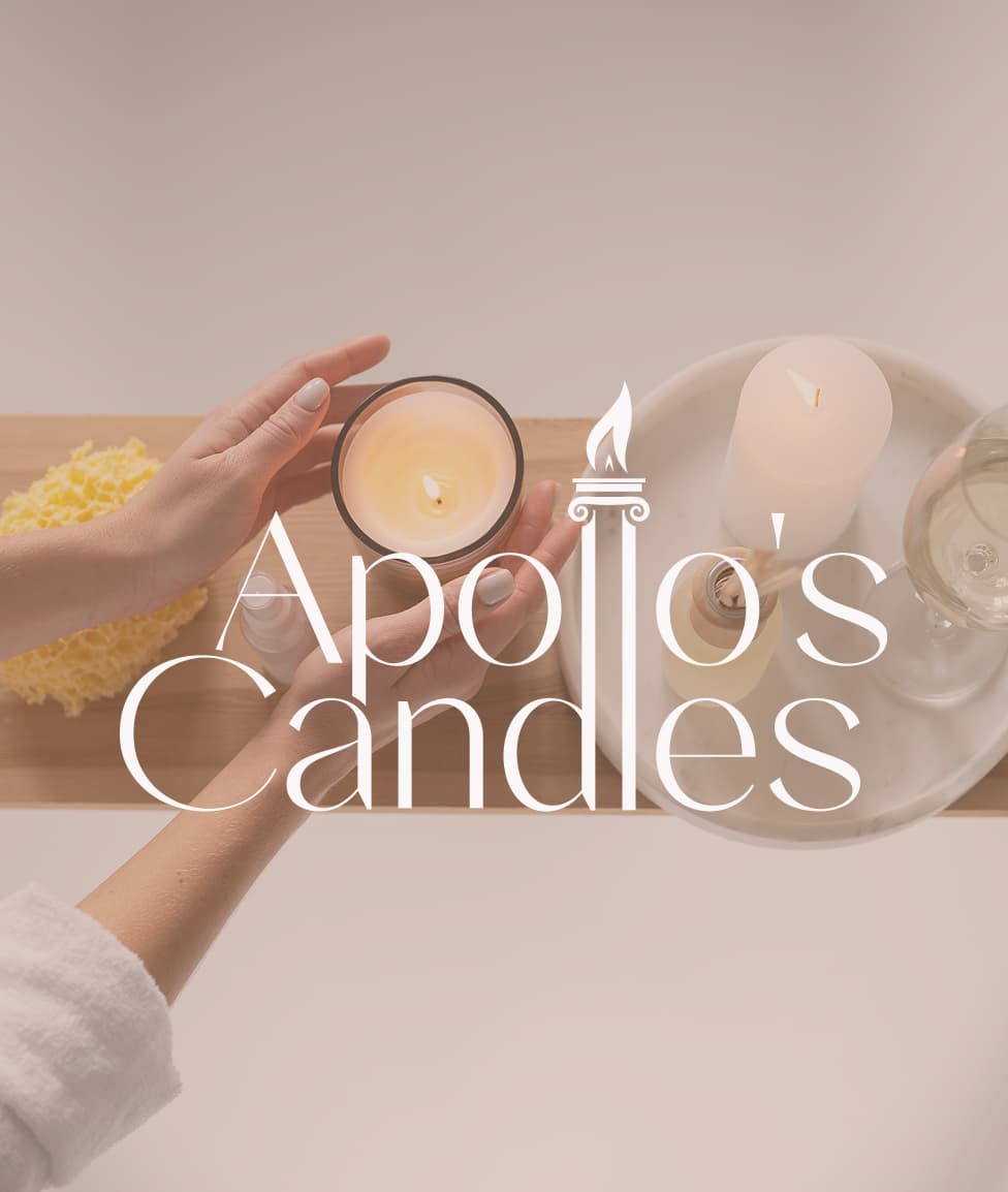 Appolos Candels