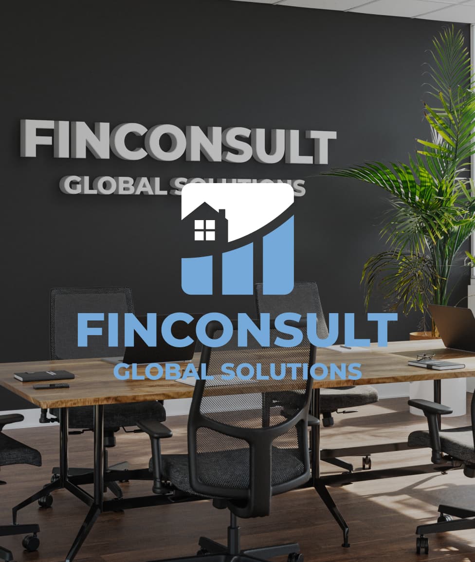 Finconsult Global
