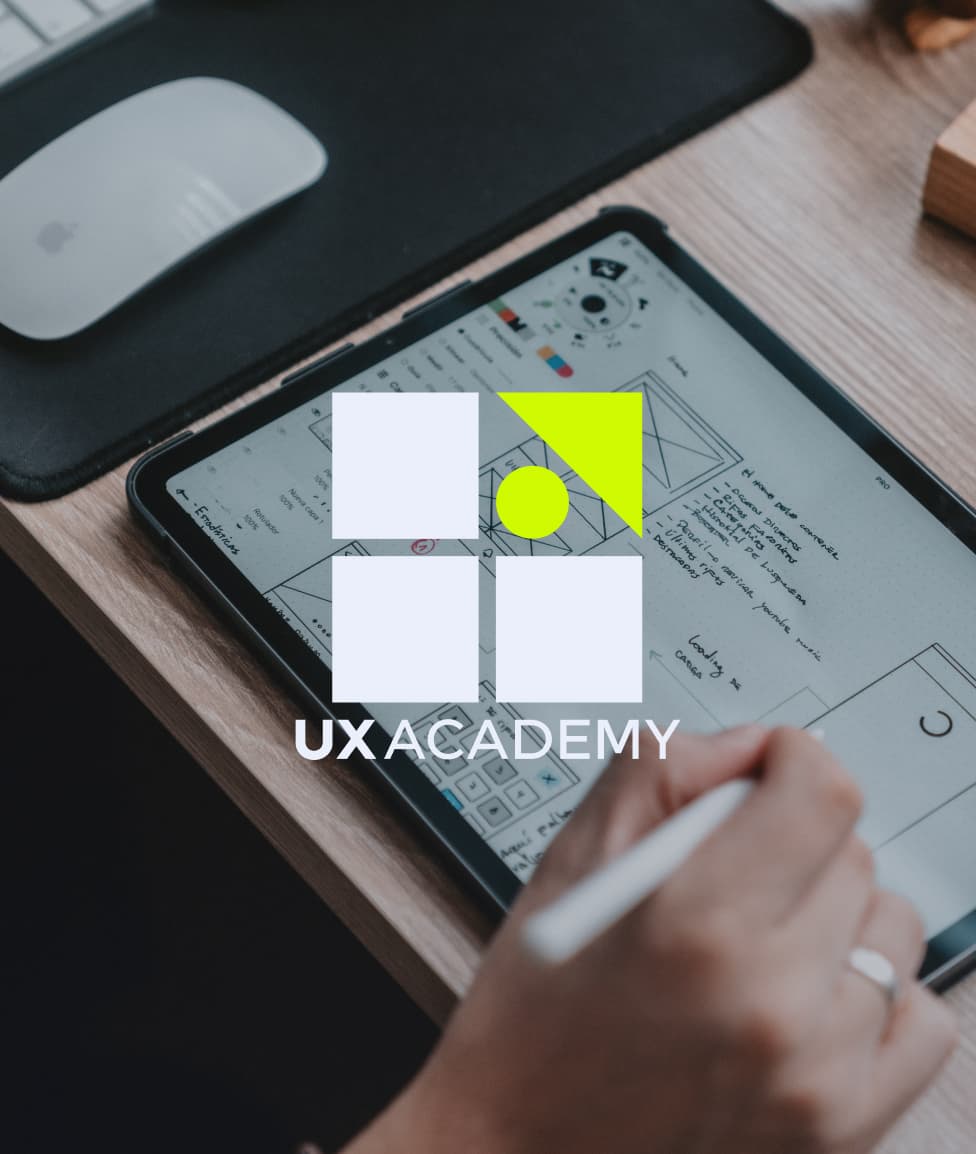 UX Academy