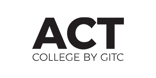 act-college