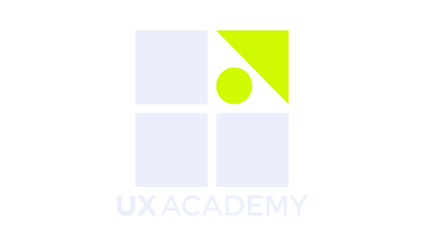 ux-academy